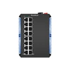 XPTN-9000-85-16GP2B-VX Switch Công nghiệp Scodeno 16 cổng 16*10/100/1000 Base-T PoE